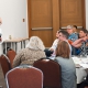 Campus Life Services Retreat 2018
