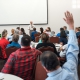 Campus Life Services Retreat 2018
