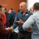 Campus Life Services Retreat 2018