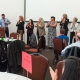 Campus Life Services Retreat 2018
