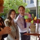 Making Life Better Here Awards