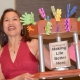 Making Life Better Here Awards