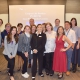 Making Life Better Here Awards