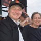 SF Giants Game