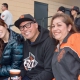 SF Giants Game