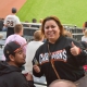 SF Giants Game