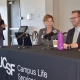 Healthy UCSF Event