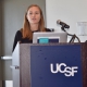 Healthy UCSF Event