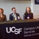 Healthy UCSF Event