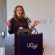 Healthy UCSF Event