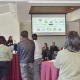 Healthy UCSF Event