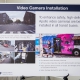 Transportation Lunch & Learn