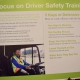 Transportation Lunch & Learn