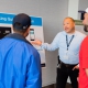 Transportation Lunch & Learn