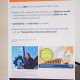 Transportation Lunch & Learn
