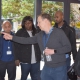 Transportation Lunch & Learn