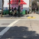 Helping the Homeless