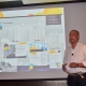 2019 CLS Goals Presentation
