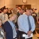 2019 CLS Goals Presentation