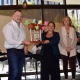 2019 CLS Goals Presentation