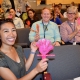 2019 CLS Goals Presentation