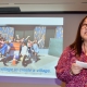 2019 CLS Goals Presentation