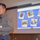 2019 CLS Goals Presentation