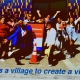 2019 CLS Goals Presentation
