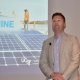 2019 CLS Goals Presentation