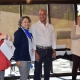 2019 CLS Goals Presentation