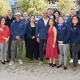 2019 CLS Goals Presentation