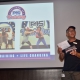 2019 CLS Goals Presentation