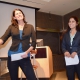 2019 CLS Goals Presentation