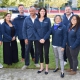 2019 CLS Goals Presentation
