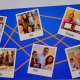 2019 CLS Goals Presentation