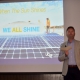 2019 CLS Goals Presentation