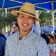 Annual CLS Picnic