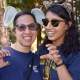 Annual CLS Picnic