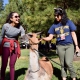 Annual CLS Picnic