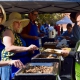 Annual CLS Picnic