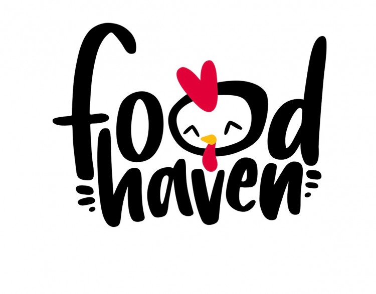 Food_Haven_Logo.jpg