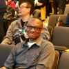 Transportation Team Meeting April 2019