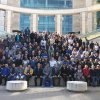 Transportation Team Meeting April 2019