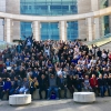 Transportation Team Meeting April 2019
