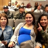 Transportation Team Meeting April 2019
