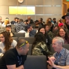Transportation Team Meeting April 2019