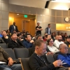 Transportation Team Meeting April 2019