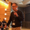 Transportation Team Meeting April 2019