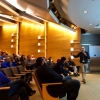 Transportation Team Meeting April 2019