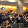 Transportation Team Meeting April 2019
